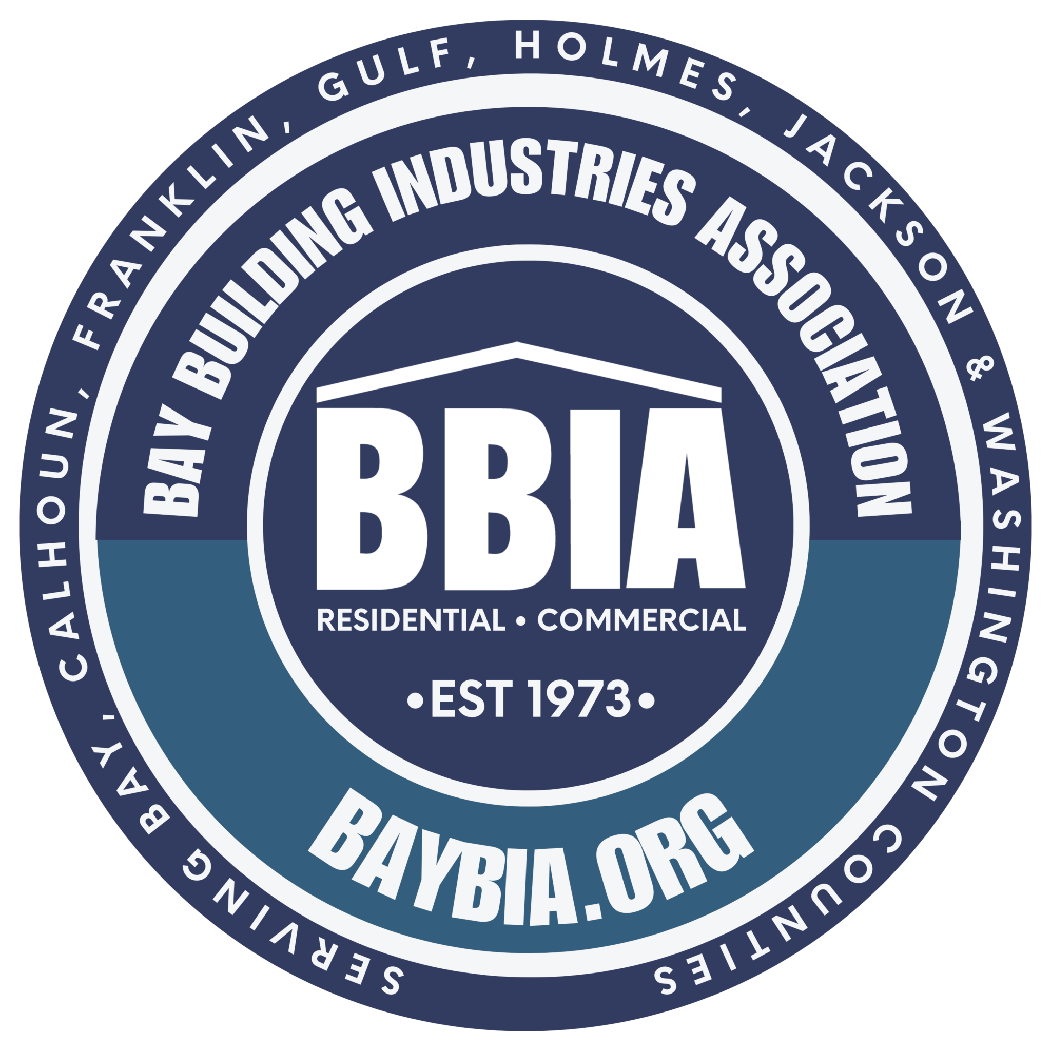 Home - Bay Building Industries Association
