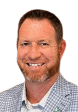 29b3e3c6-f77b-4536-8e30-a46af45d69be