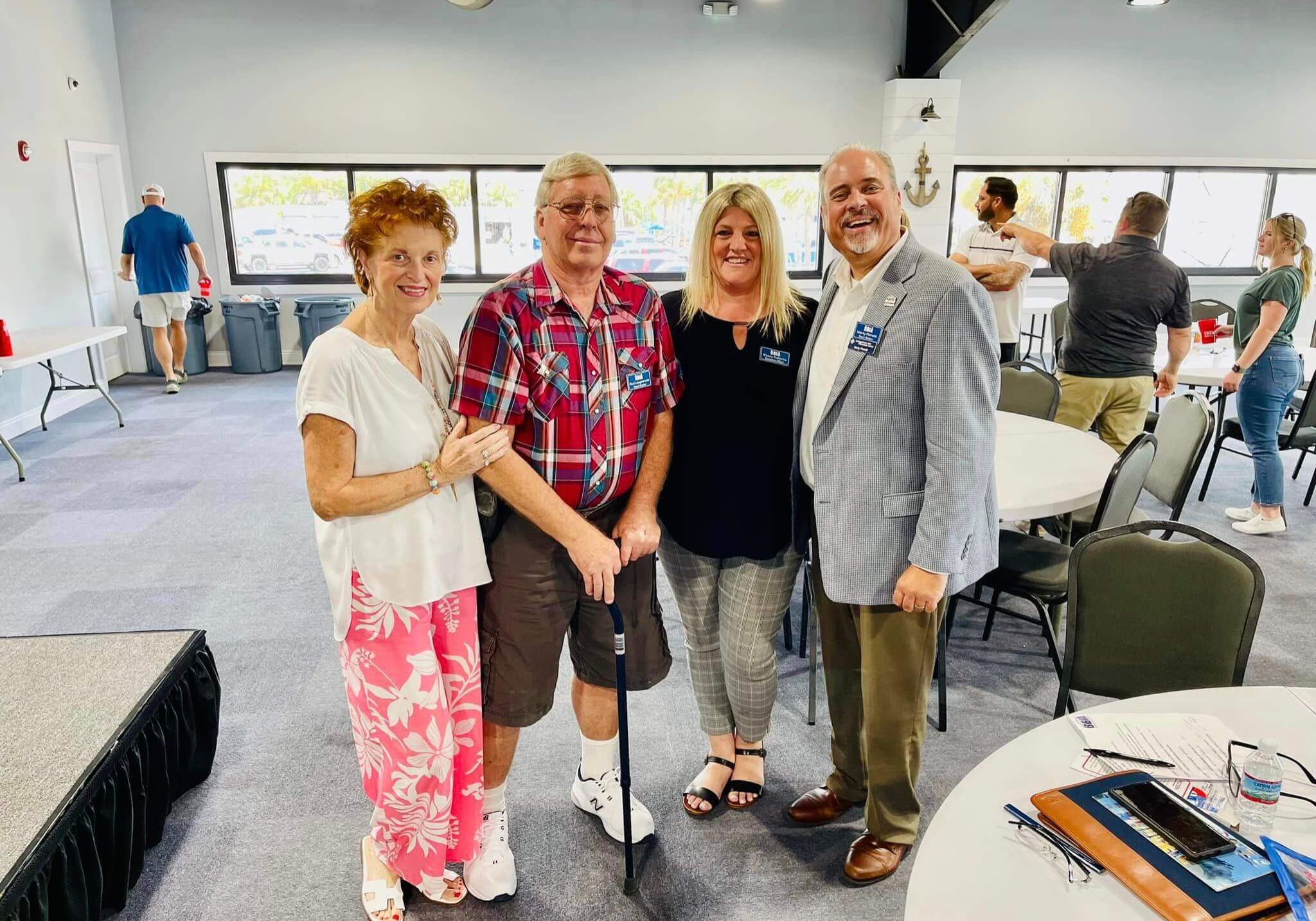 361658107_749888697143429_4628228503735603165_n (1)