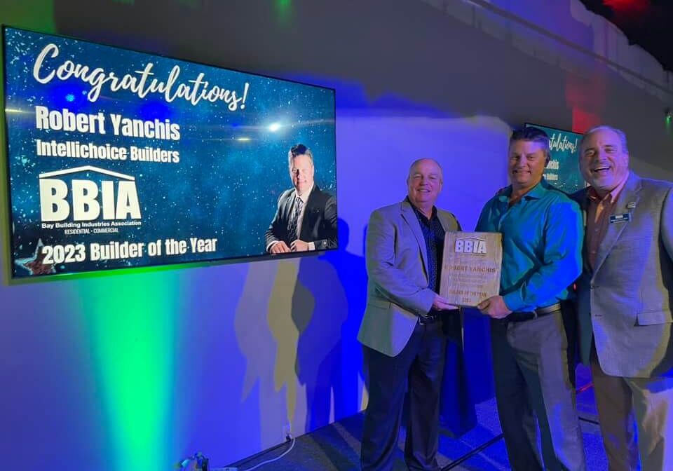 409042442_840674821398149_4078381200146089050_n (1)