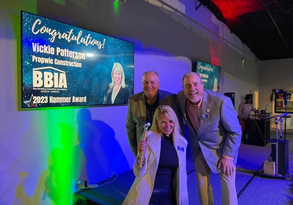 409050448_840674801398151_8138521367309493199_n (1)