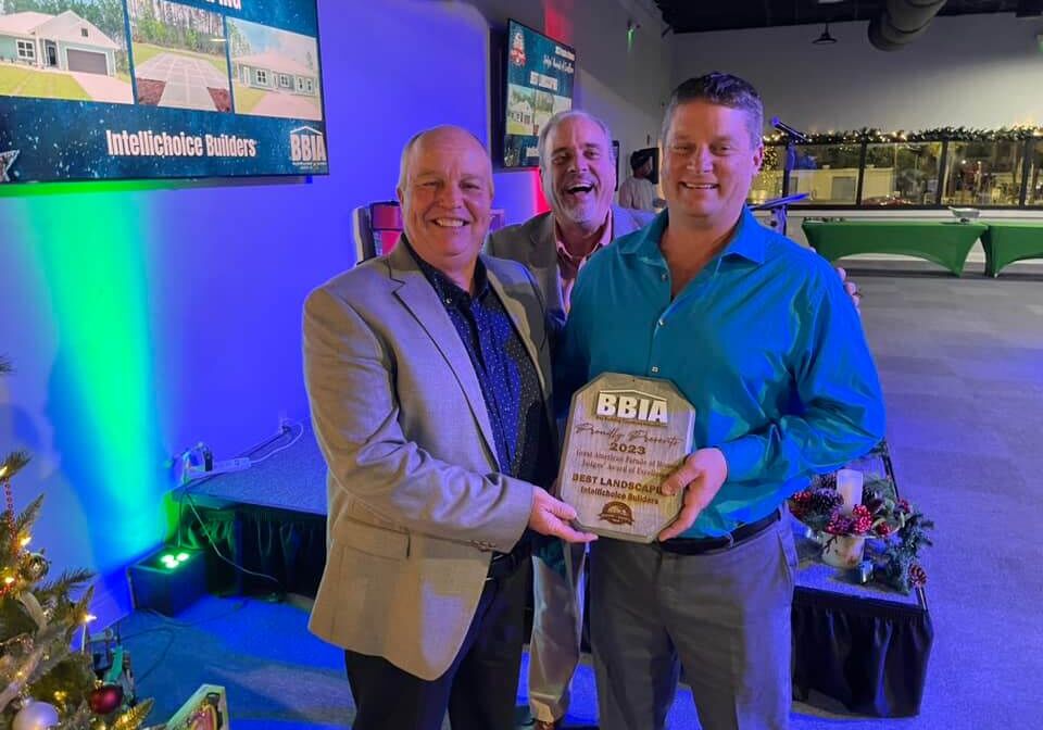 409061241_840675018064796_6692168233038203983_n