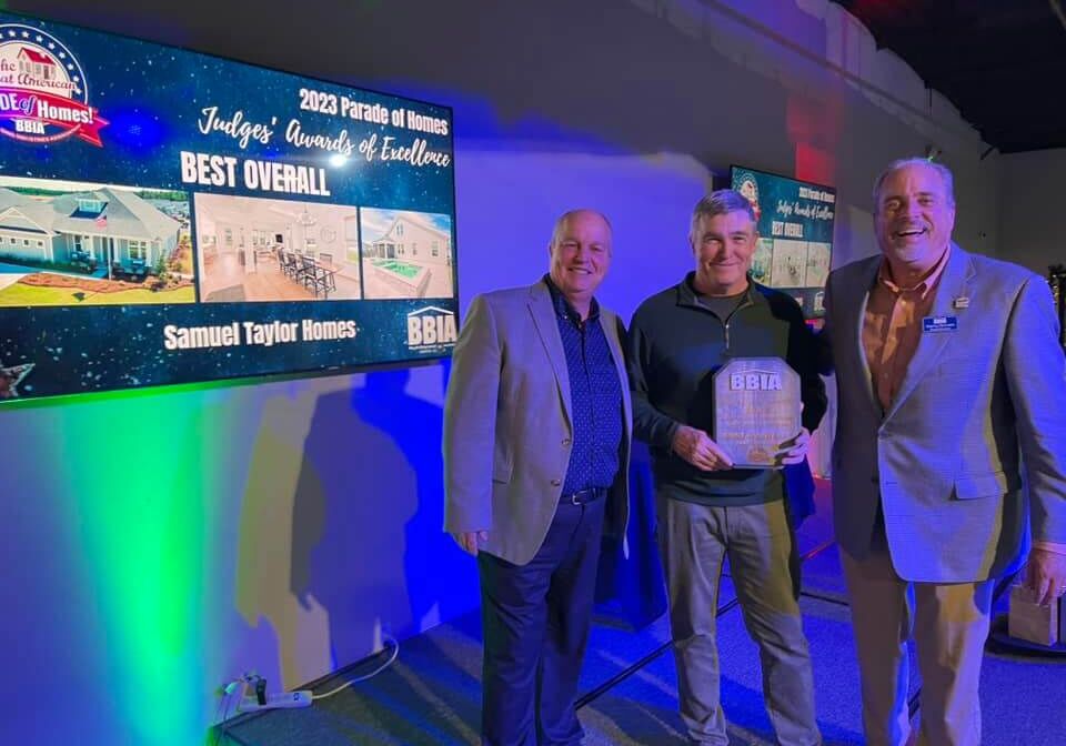 409065256_840674958064802_189631417531417541_n