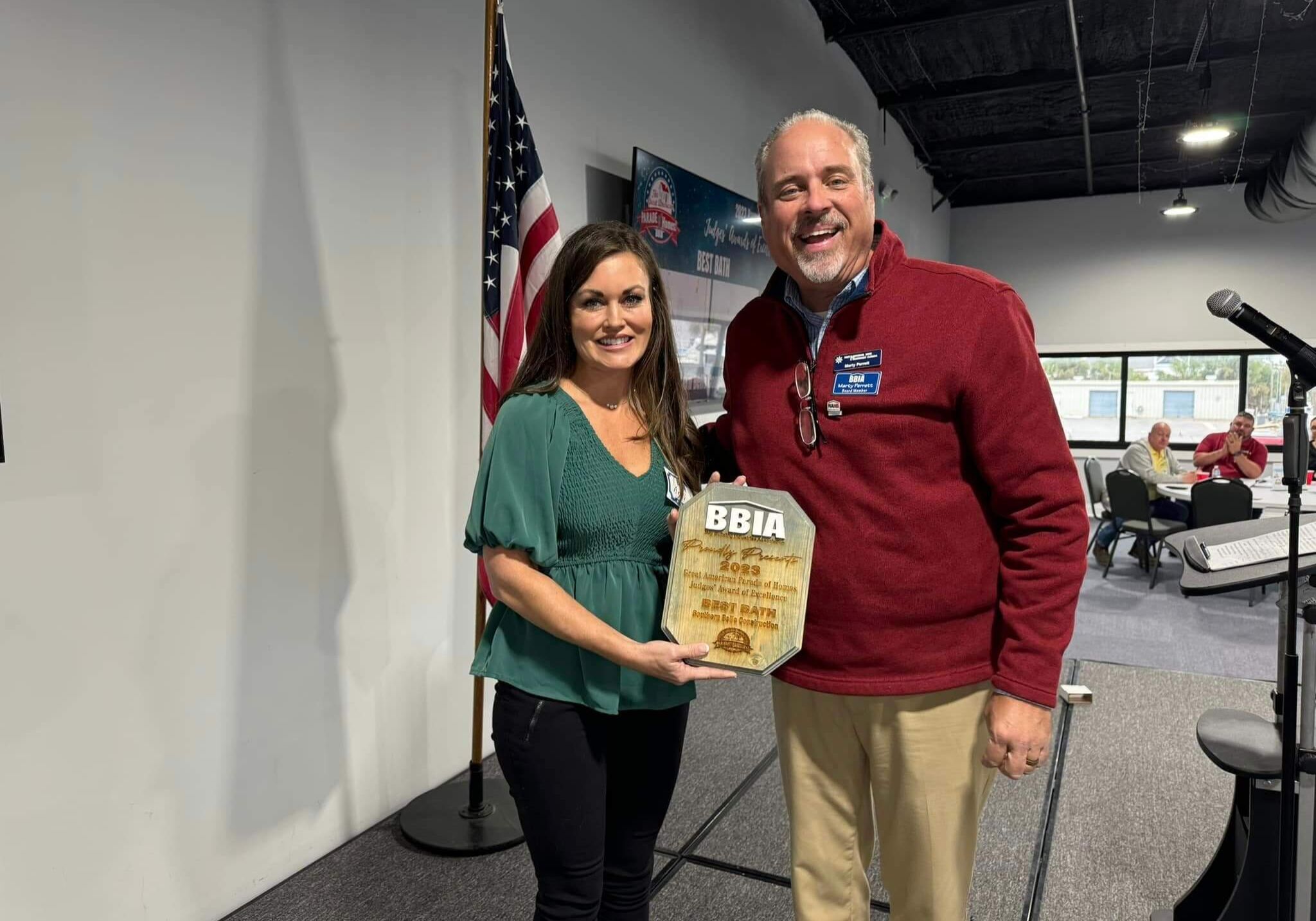 422245162_872778124854485_1595038860451169549_n (1)