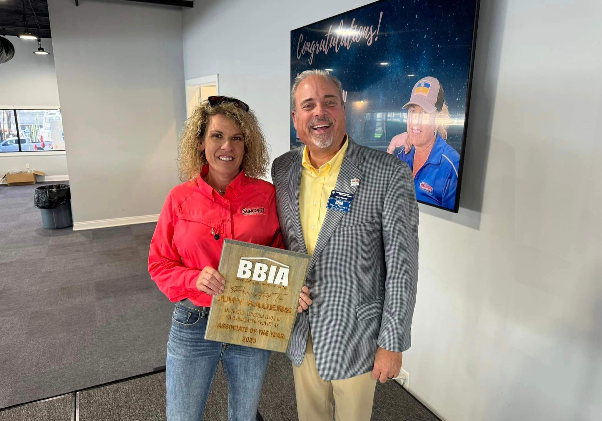 428664805_892760909522873_7865418414718729329_n (1)