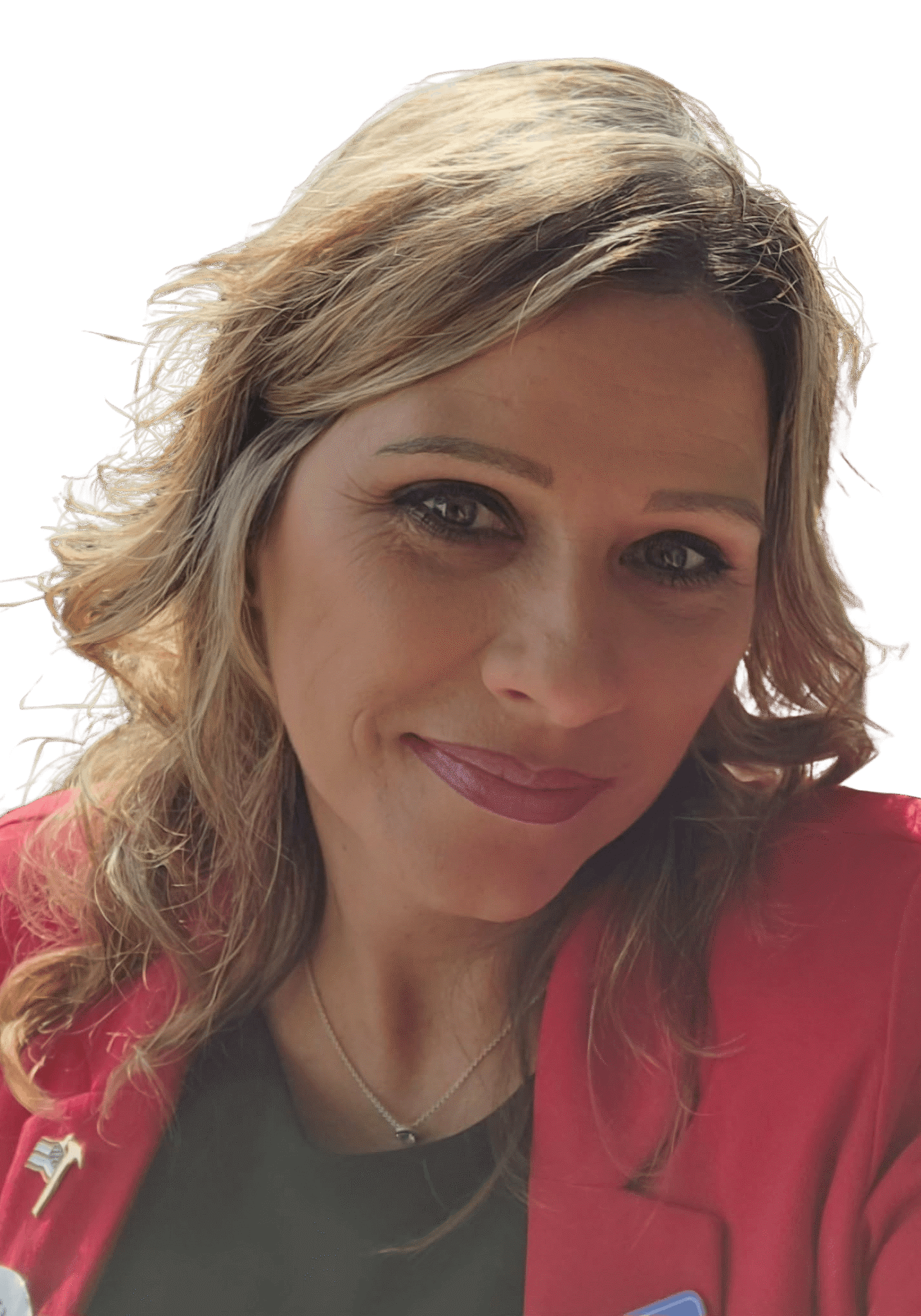 6b8d3def-5d0c-4af3-9693-556188f0c7fb - Edited