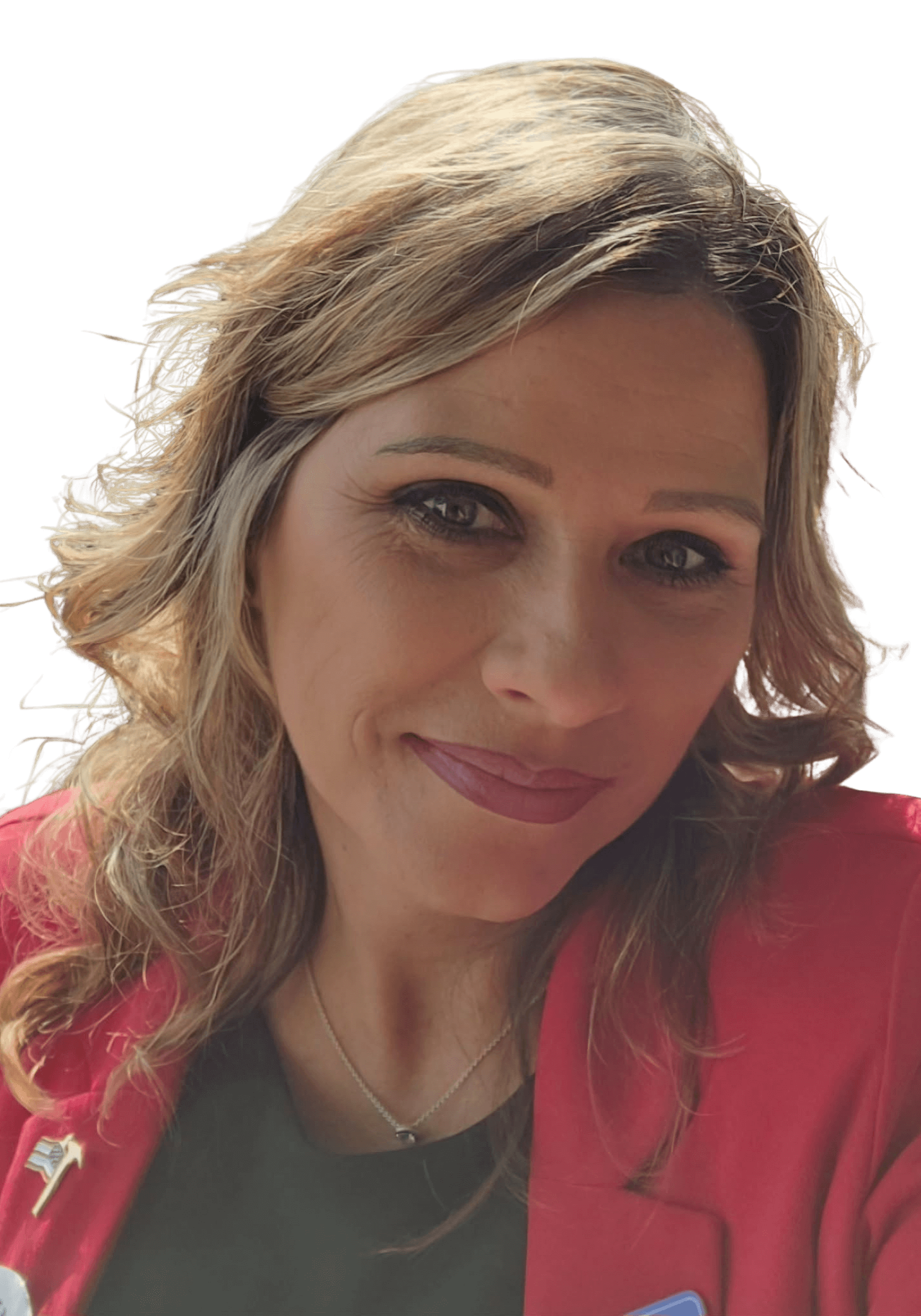 6b8d3def-5d0c-4af3-9693-556188f0c7fb - Edited