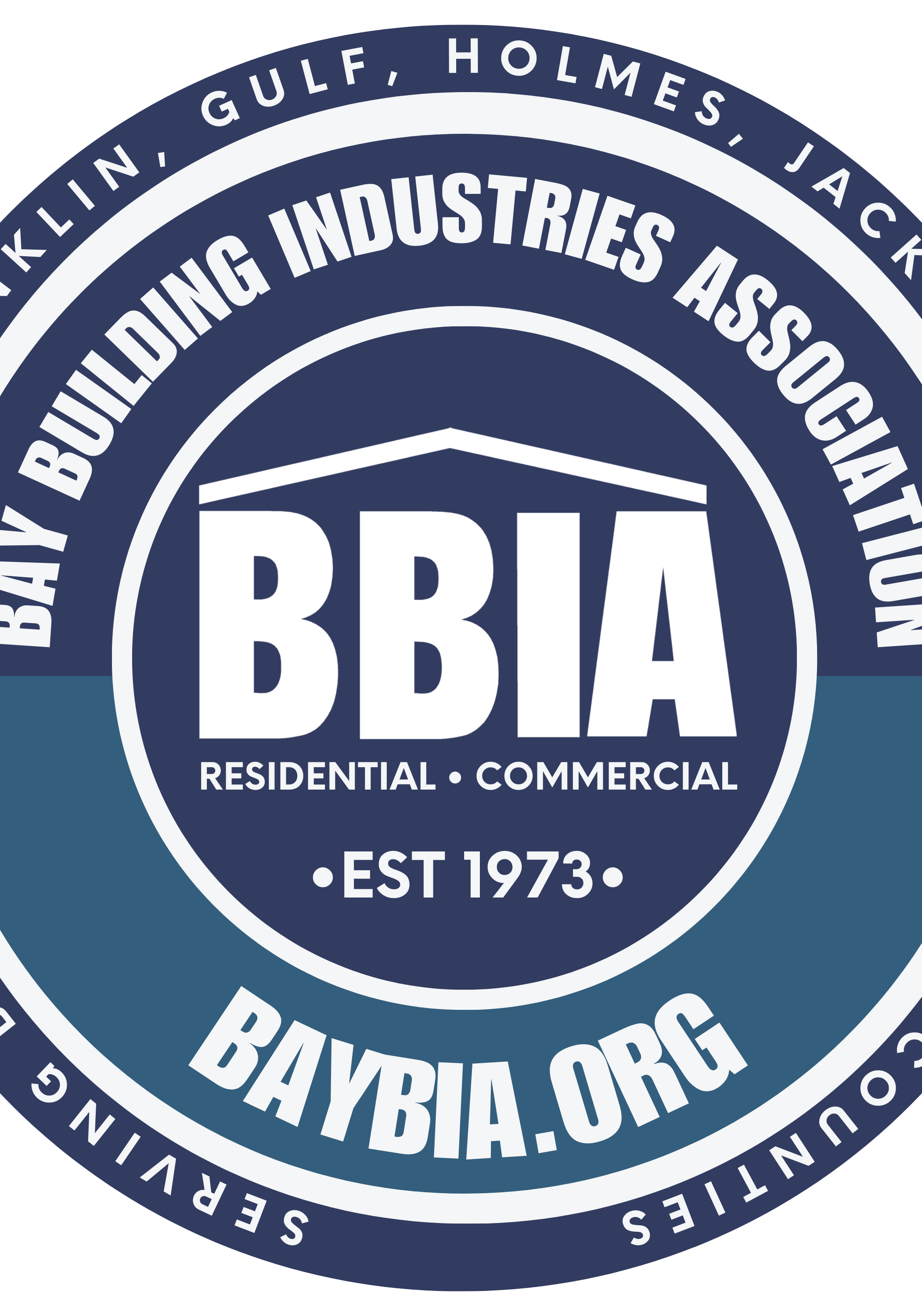 BBIA LOGO (2)