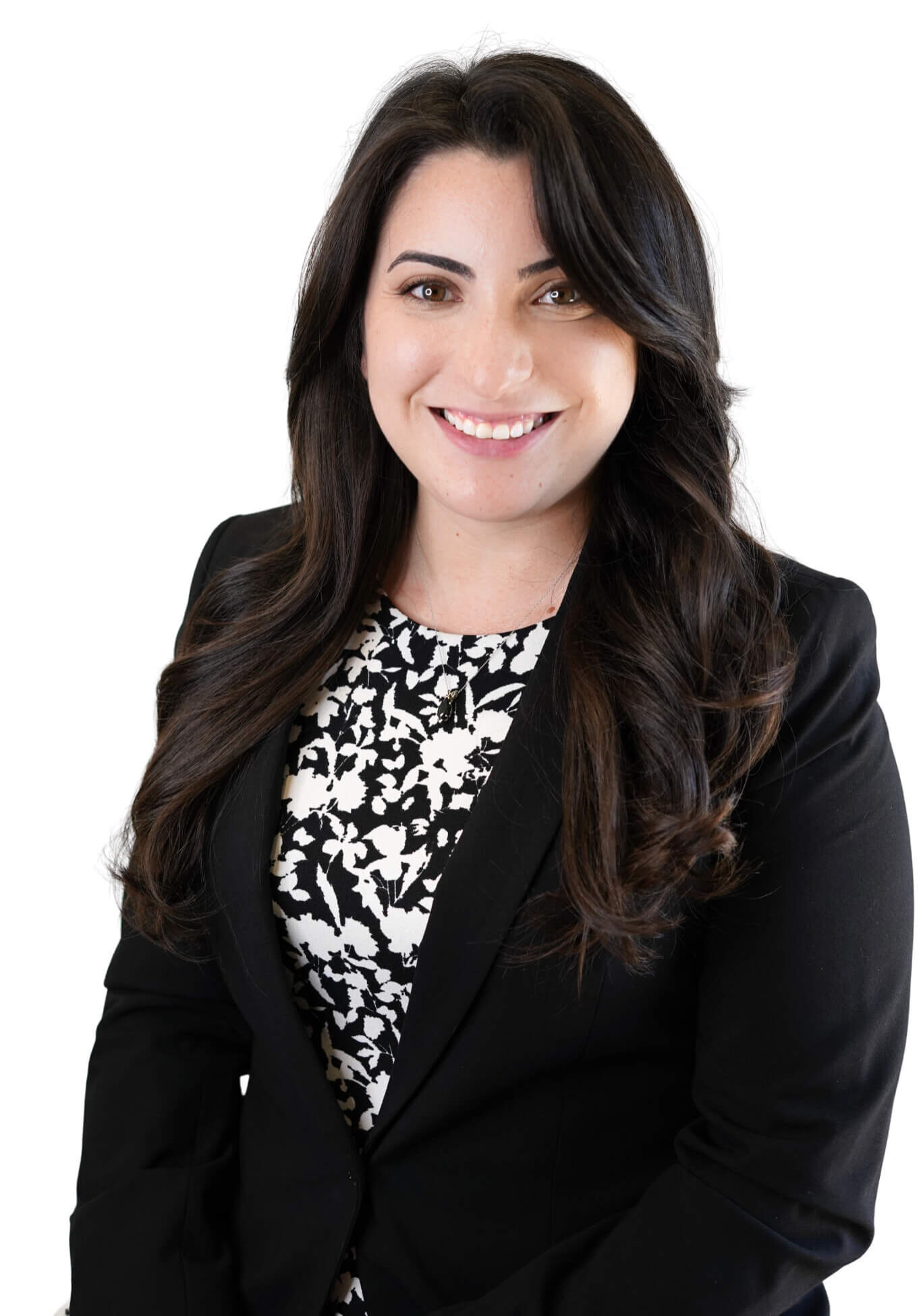 Natalie_Cayson_Headshot