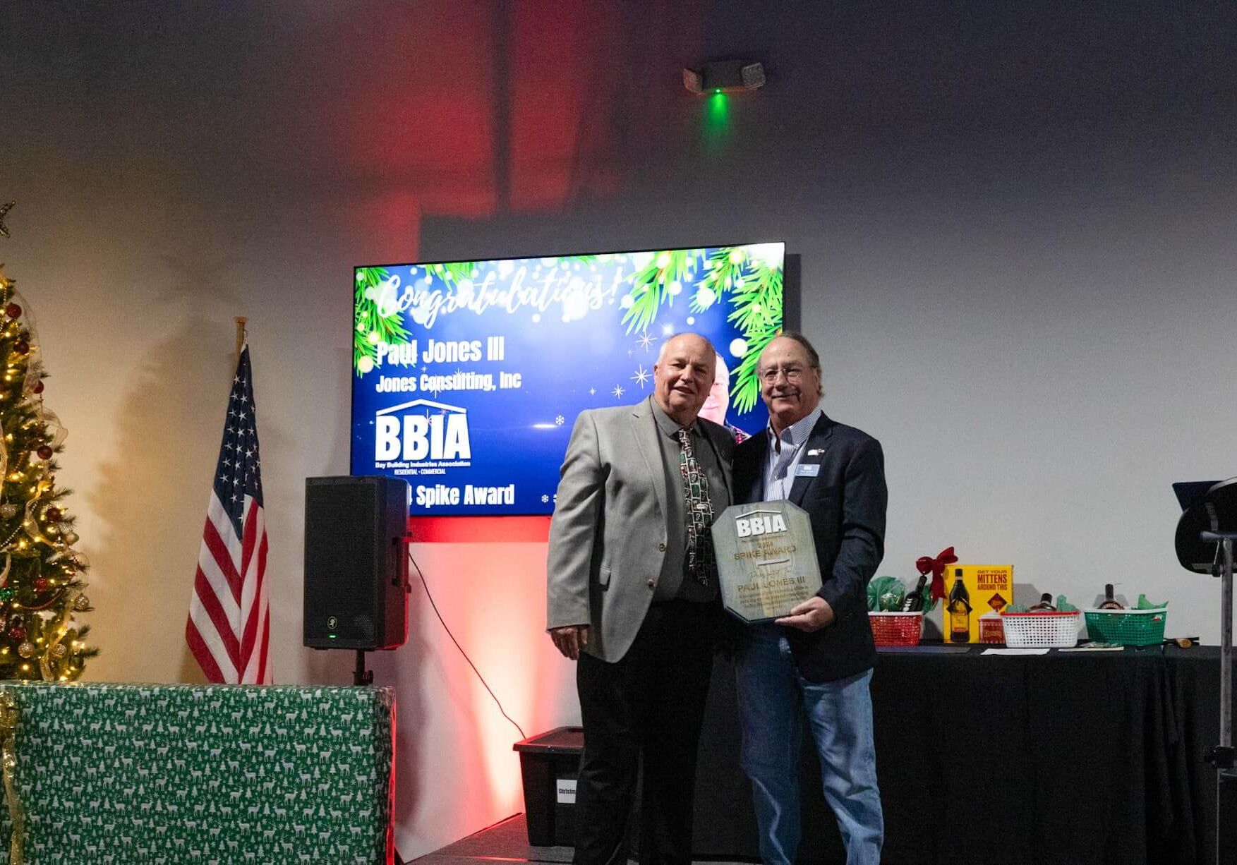 e904edd8-84c5-4675-8414-7635be109223